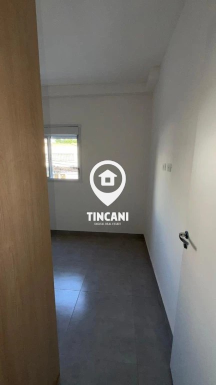 Apartamento, 2 quartos, 44 m² - Foto 17