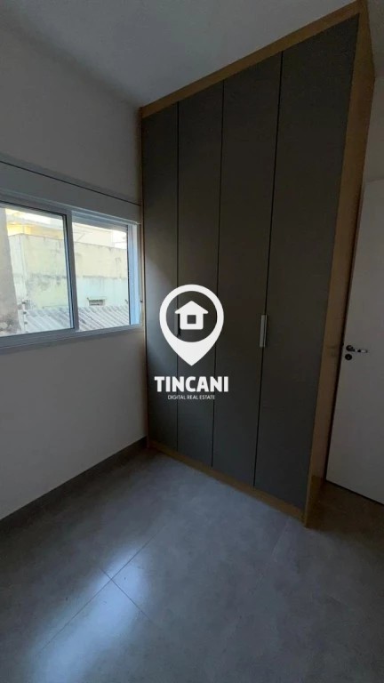 Apartamento, 2 quartos, 44 m² - Foto 16