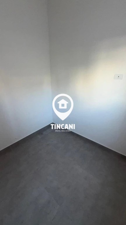 Apartamento, 2 quartos, 44 m² - Foto 15