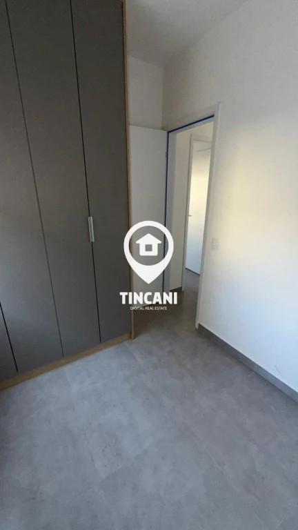 Apartamento, 2 quartos, 44 m² - Foto 14