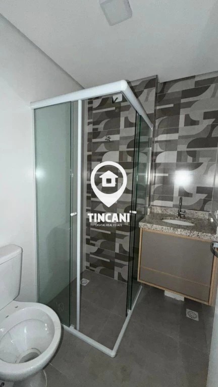 Apartamento, 2 quartos, 44 m² - Foto 13