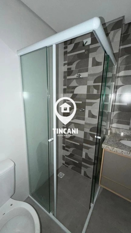 Apartamento, 2 quartos, 44 m² - Foto 12