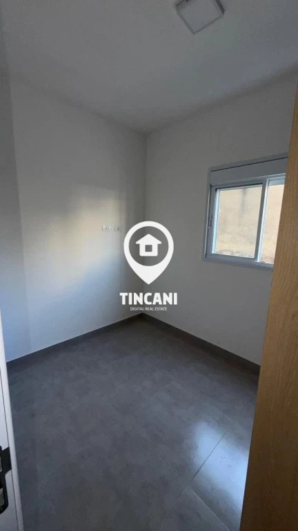 Apartamento, 2 quartos, 44 m² - Foto 11