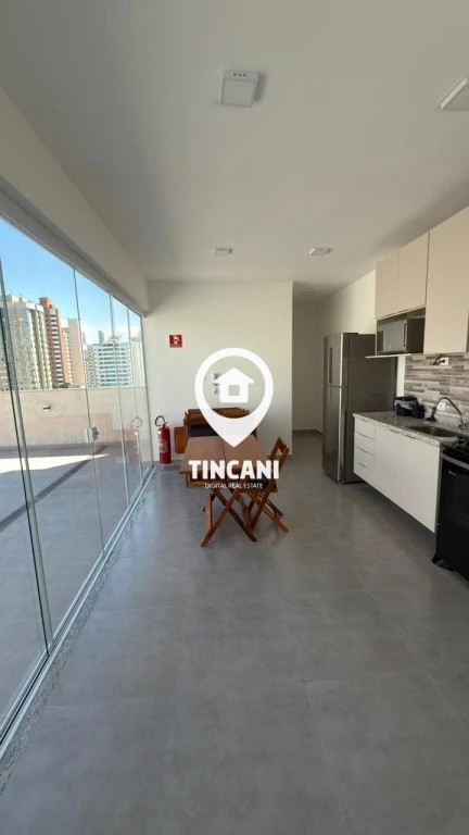 Apartamento, 2 quartos, 44 m² - Foto 23