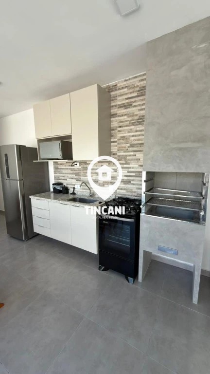 Apartamento, 2 quartos, 44 m² - Foto 24