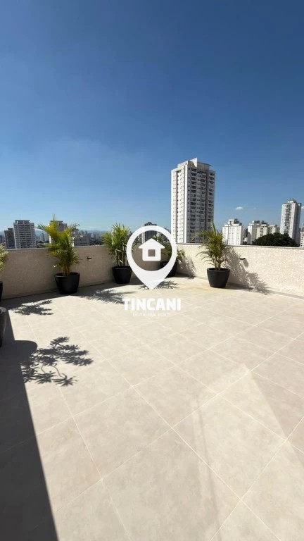 Apartamento, 2 quartos, 44 m² - Foto 26