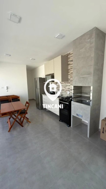 Apartamento, 2 quartos, 44 m² - Foto 27