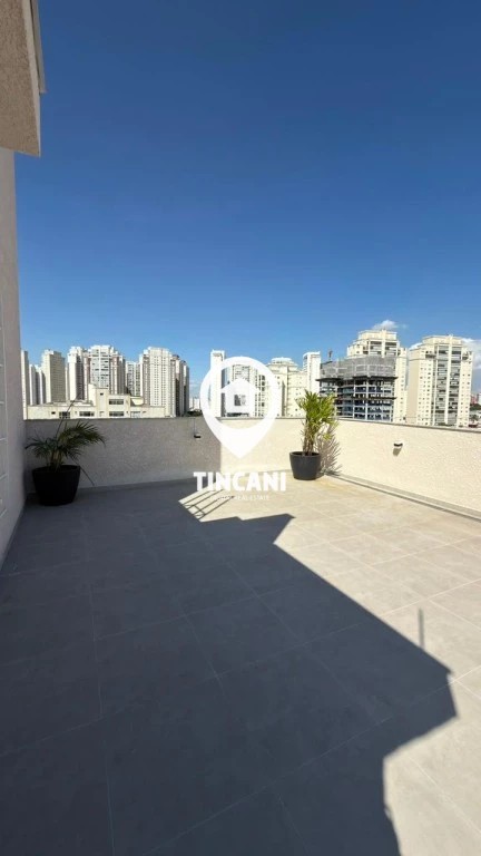 Apartamento, 2 quartos, 44 m² - Foto 29