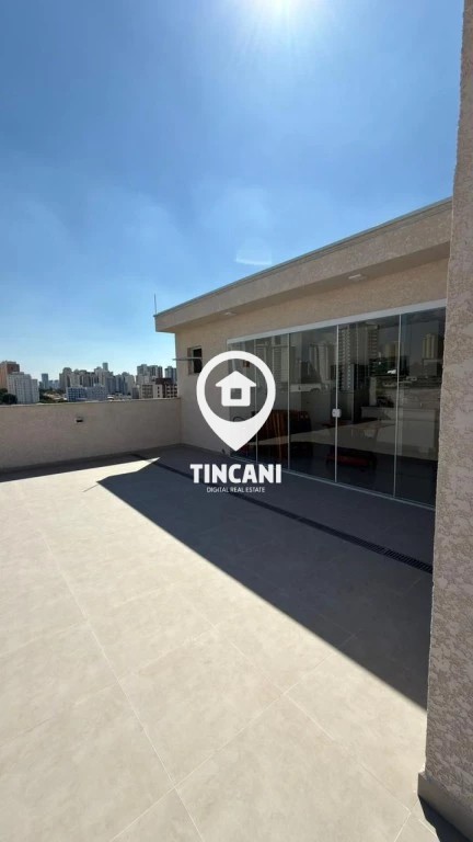 Apartamento, 2 quartos, 44 m² - Foto 30