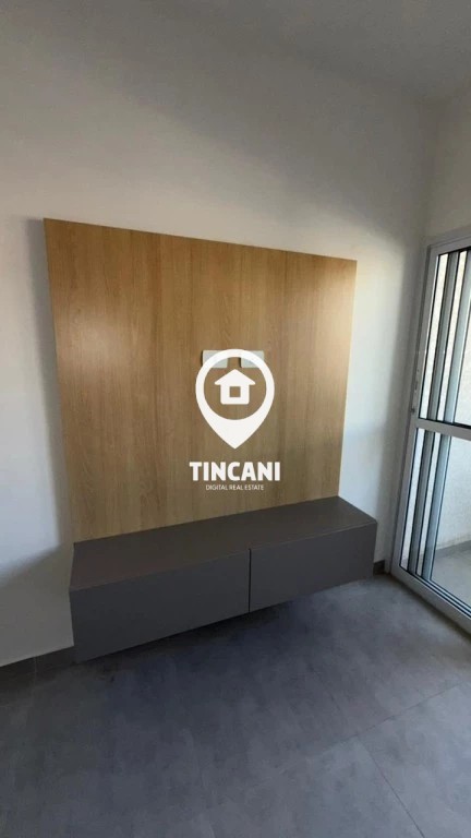 Apartamento, 2 quartos, 44 m² - Foto 4