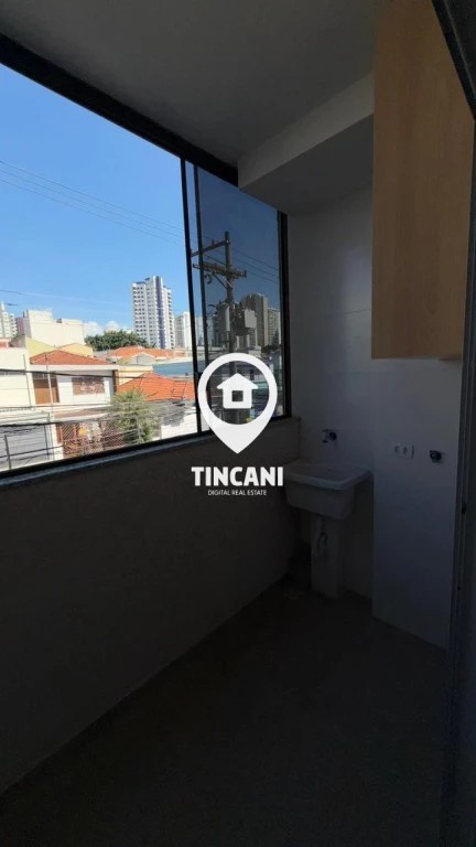 Apartamento, 2 quartos, 44 m² - Foto 10