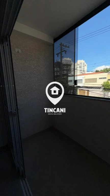 Apartamento, 2 quartos, 44 m² - Foto 9