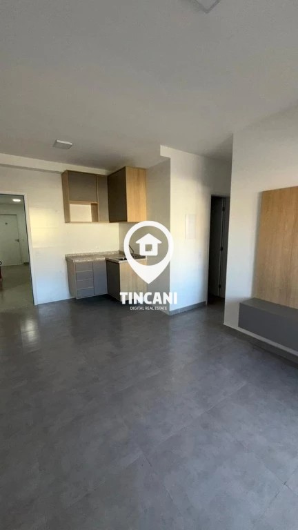 Apartamento, 2 quartos, 44 m² - Foto 6