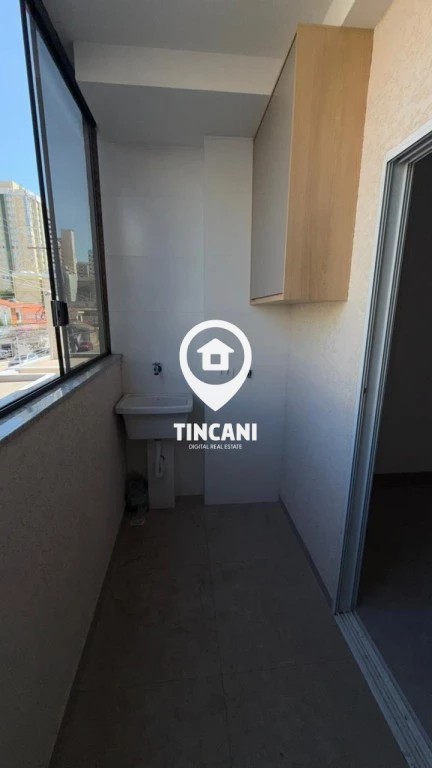 Apartamento, 2 quartos, 44 m² - Foto 7