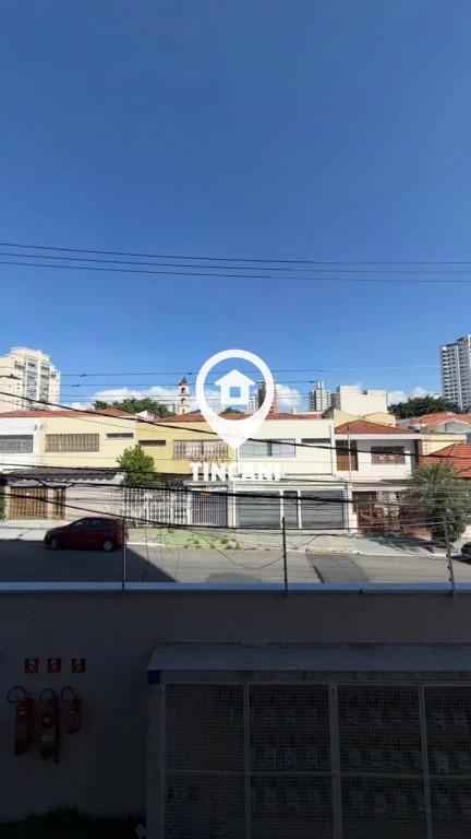 Apartamento, 2 quartos, 44 m² - Foto 8