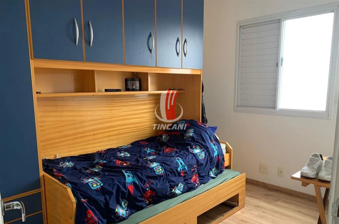 Apartamento à venda com 3 quartos, 98m² - Foto 11