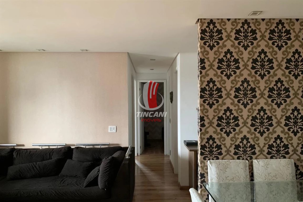 Apartamento à venda com 3 quartos, 98m² - Foto 6