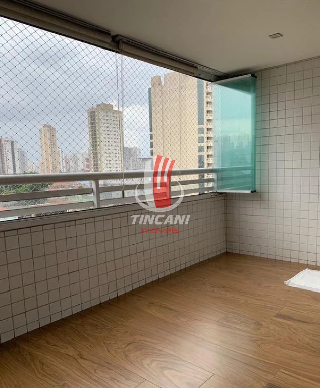 Apartamento à venda com 3 quartos, 98m² - Foto 7