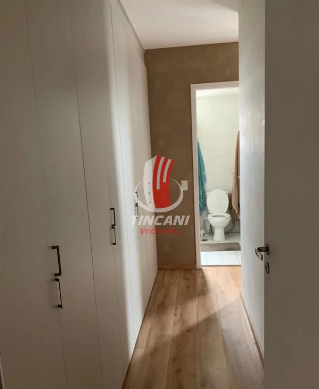 Apartamento à venda com 3 quartos, 98m² - Foto 10