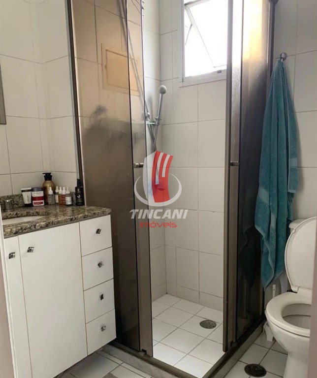 Apartamento à venda com 3 quartos, 98m² - Foto 12