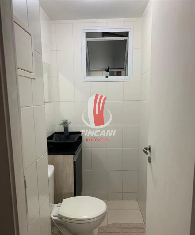 Apartamento à venda com 3 quartos, 98m² - Foto 15