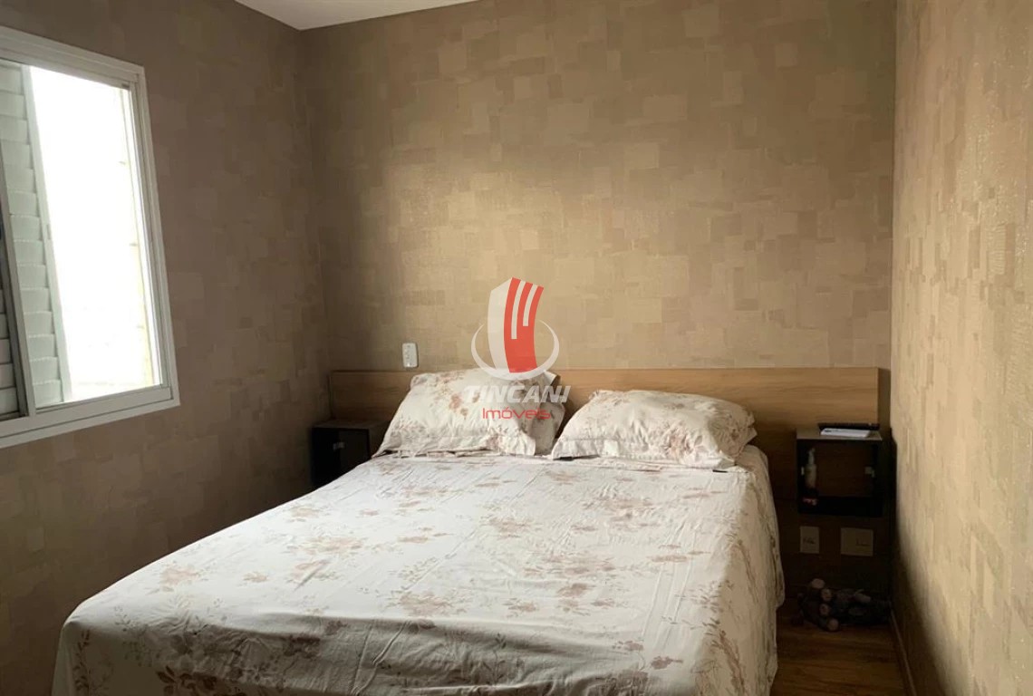 Apartamento à venda com 3 quartos, 98m² - Foto 9