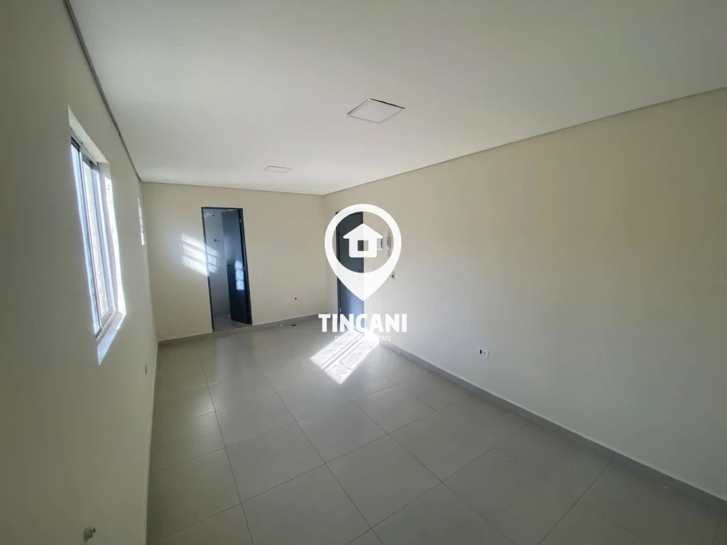 Loja-Salão, 20 m² - Foto 2