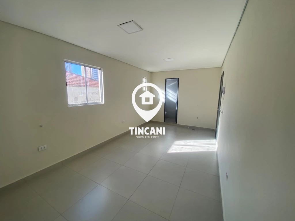 Loja-Salão, 20 m² - Foto 3