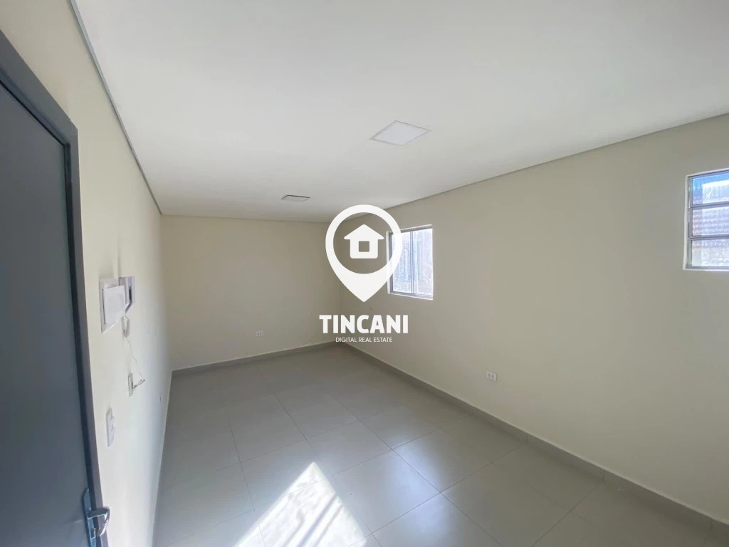 Loja-Salão, 20 m² - Foto 4