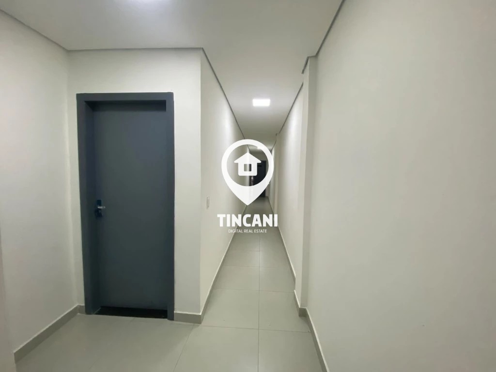 Loja-Salão, 20 m² - Foto 6