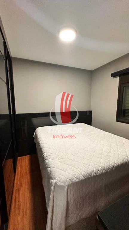 Apartamento, 2 quartos, 52 m² - Foto 16