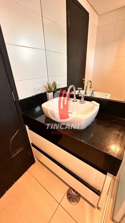 Apartamento, 2 quartos, 52 m² - Foto 4