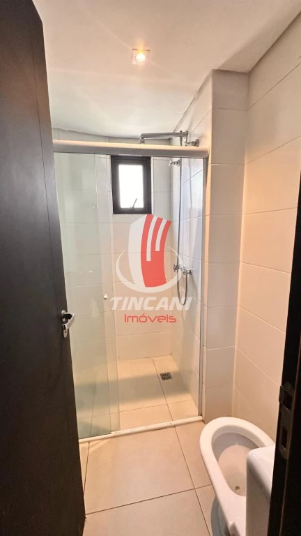 Apartamento, 2 quartos, 52 m² - Foto 5