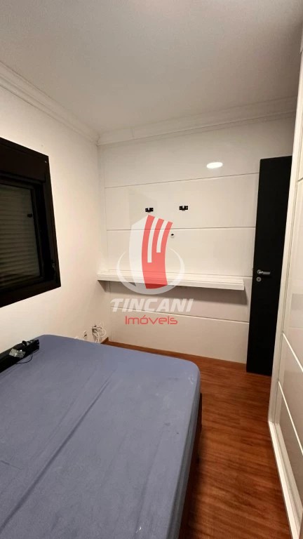 Apartamento, 2 quartos, 52 m² - Foto 6