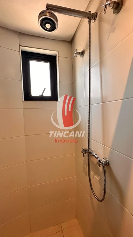 Apartamento, 2 quartos, 52 m² - Foto 7