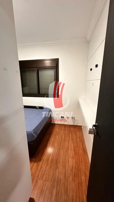 Apartamento, 2 quartos, 52 m² - Foto 8