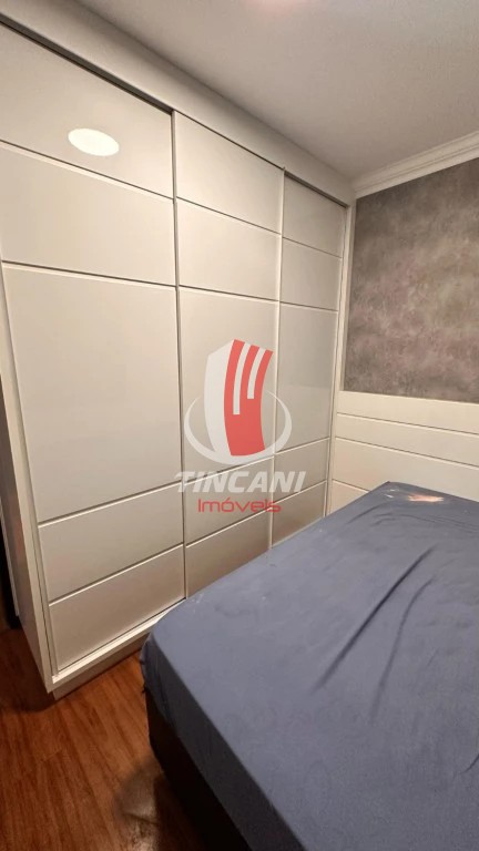 Apartamento, 2 quartos, 52 m² - Foto 9