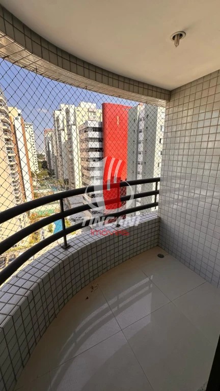 Apartamento, 2 quartos, 52 m² - Foto 10