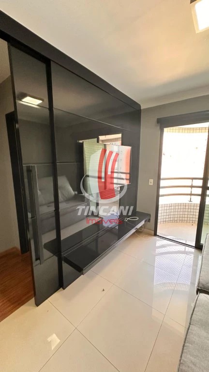 Apartamento, 2 quartos, 52 m² - Foto 11