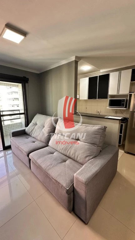 Apartamento, 2 quartos, 52 m² - Foto 12