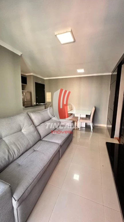 Apartamento, 2 quartos, 52 m² - Foto 13
