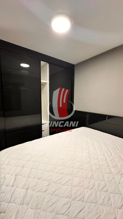 Apartamento, 2 quartos, 52 m² - Foto 14