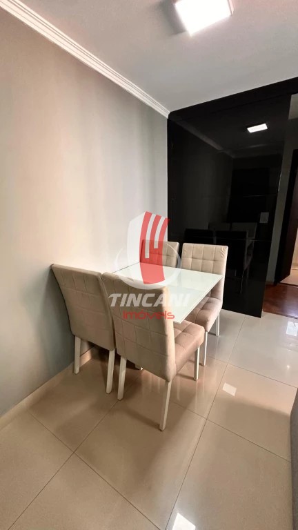 Apartamento, 2 quartos, 52 m² - Foto 15