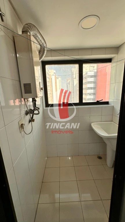 Apartamento, 2 quartos, 52 m² - Foto 17