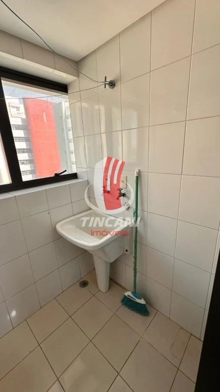 Apartamento, 2 quartos, 52 m² - Foto 18