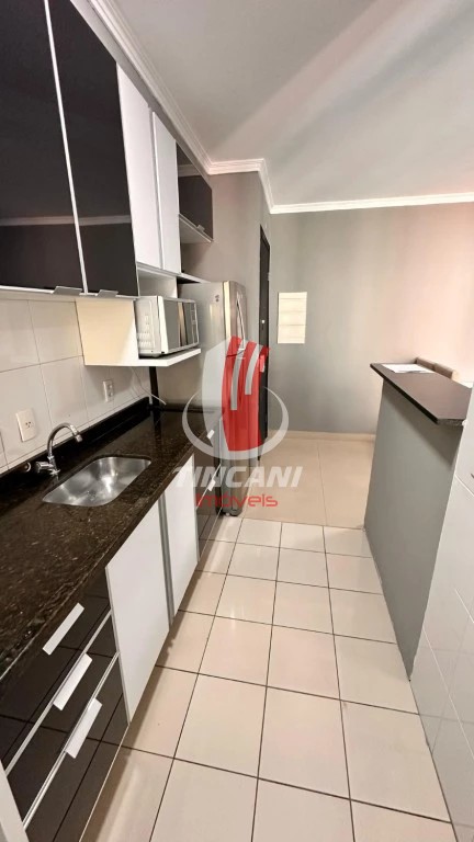Apartamento, 2 quartos, 52 m² - Foto 19