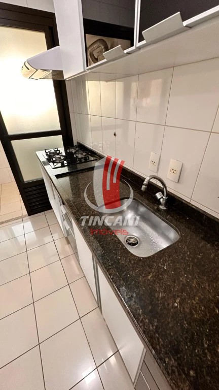 Apartamento, 2 quartos, 52 m² - Foto 20