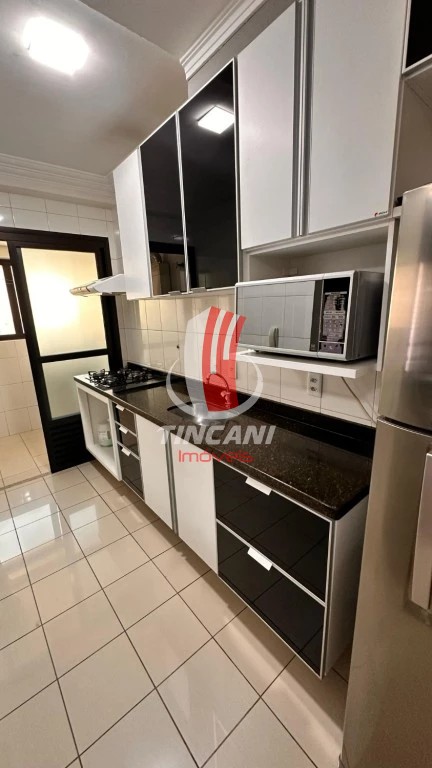 Apartamento, 2 quartos, 52 m² - Foto 21