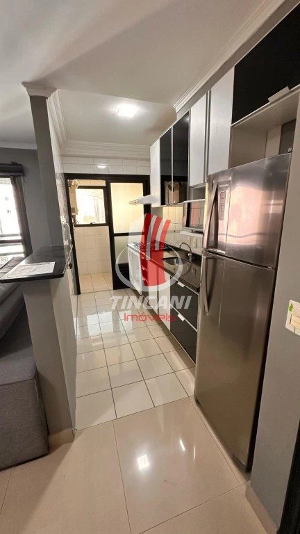 Apartamento, 2 quartos, 52 m² - Foto 22