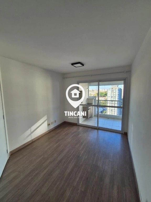 Apartamento, 3 quartos, 95 m² - Foto 1